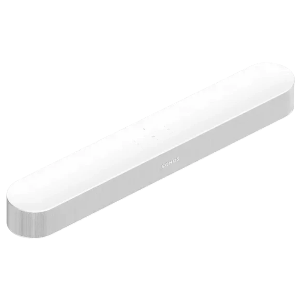 Sonos Smart Soundbar Beam (Gen 2)