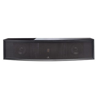 Martin Logan Focus ESL C18