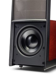 Martin Logan Expression ESL 13A