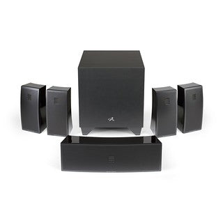 Martin Logan Motion 6i