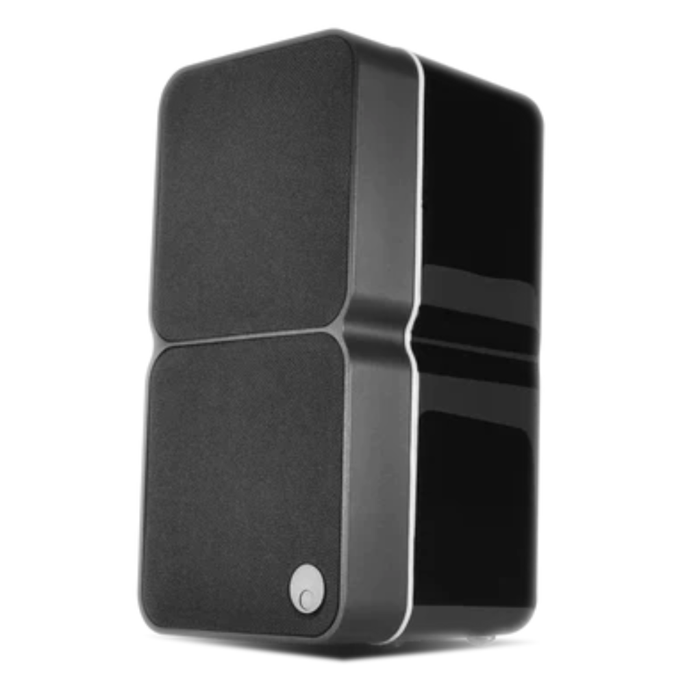 Minx min hot sale 22 wall mount