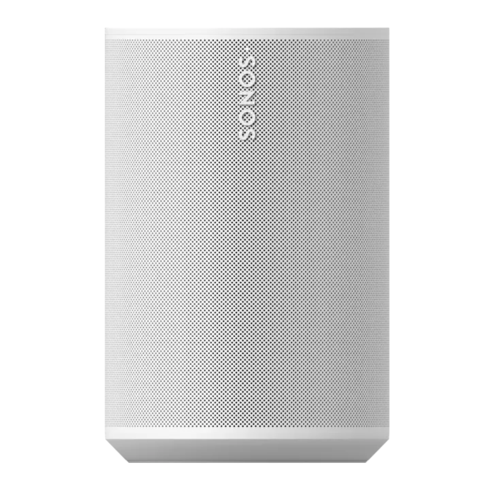 Sonos Era 100 Wall Mount (Pair, White)