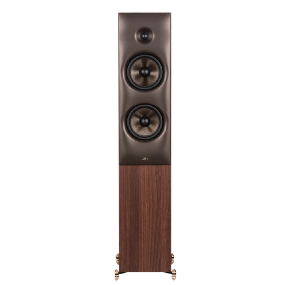 Buy Polk-audio Signature Elite ES60 floorstanding speakers Online in India  at Lowest Price