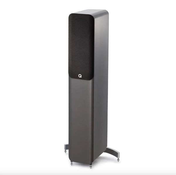 Q Acoustics Concept 50