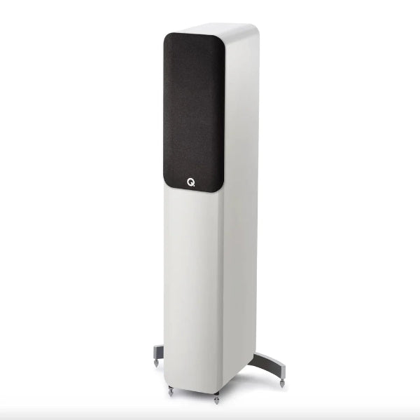 Q Acoustics Concept 50