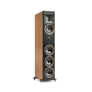 Martin Logan Motion XT F100