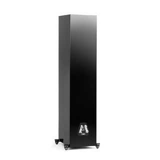 Martin Logan Motion XT F200