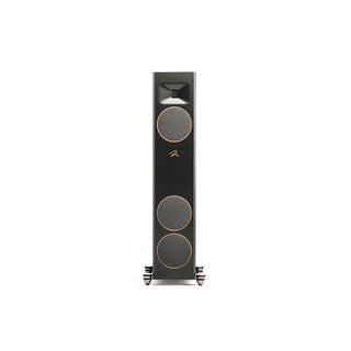 Martin Logan Motion F10