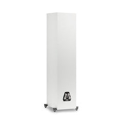 Martin Logan Motion XT F200