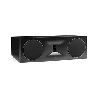 Martin Logan Motion XT C100