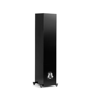 Martin Logan Motion XT F100