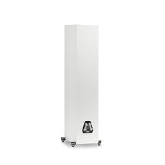 Martin Logan Motion XT F100