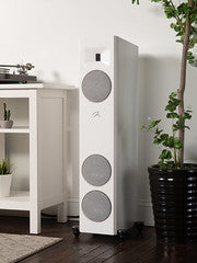 Martin Logan Motion F10