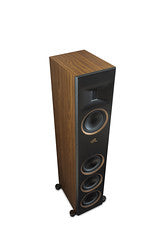 Martin Logan Motion XT F200