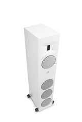 Martin Logan Motion XT F200