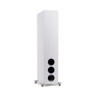 Martin Logan Motion Foundation F2