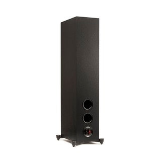 Martin Logan Motion Foundation F2