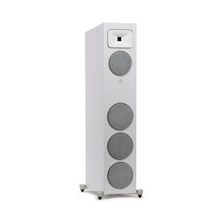 Martin Logan Motion Foundation F2