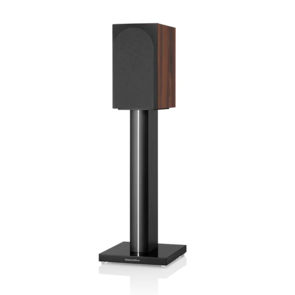 Bowers & Wilkins 706 S3