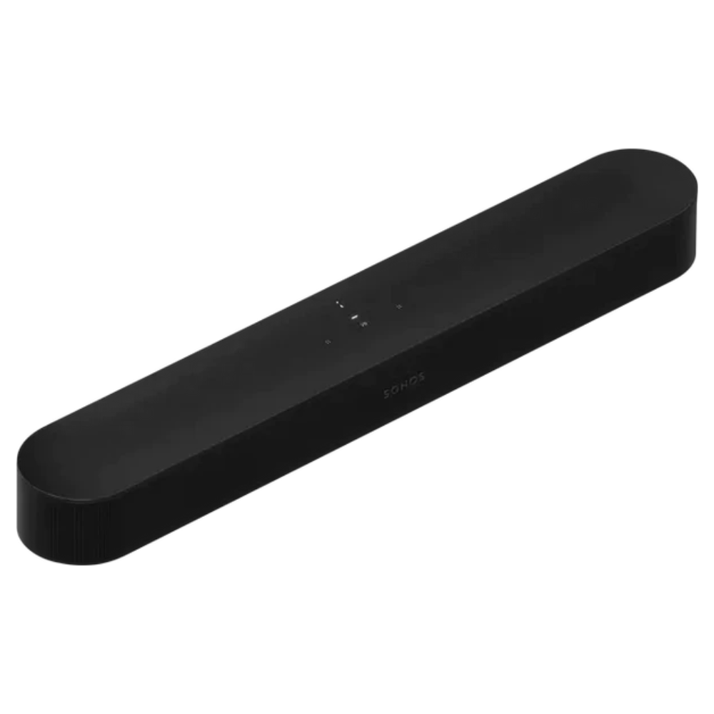 Sonos Smart Soundbar Beam (Gen 2)