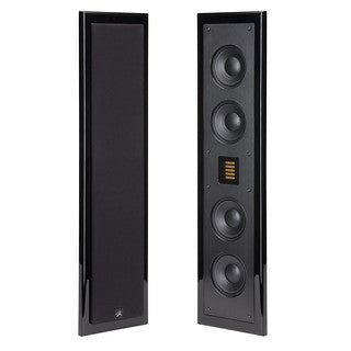 Martin Logan Motion SLM XL (Per PC)