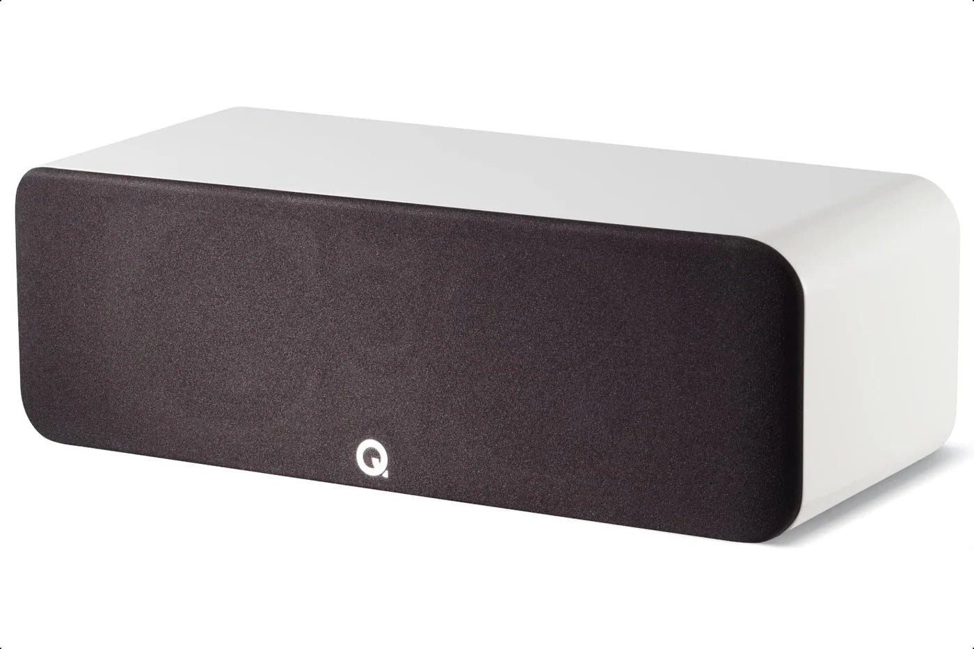 Q Acoustics Concept 90