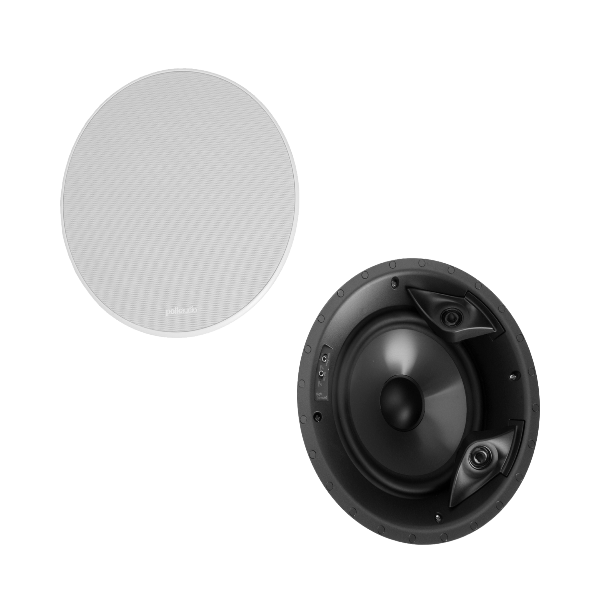 Polk Audio 80 F/X-LS