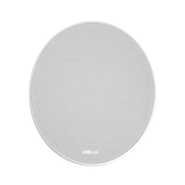 Polk Audio 80 F/X-LS