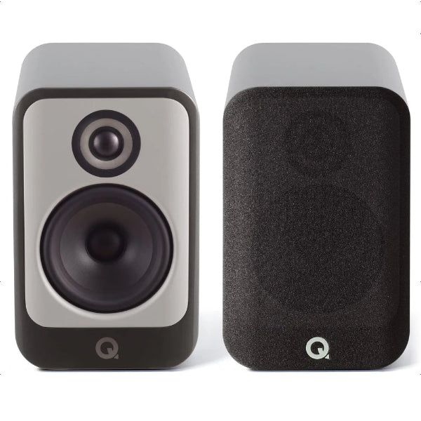 Q Acoustics Concept 30
