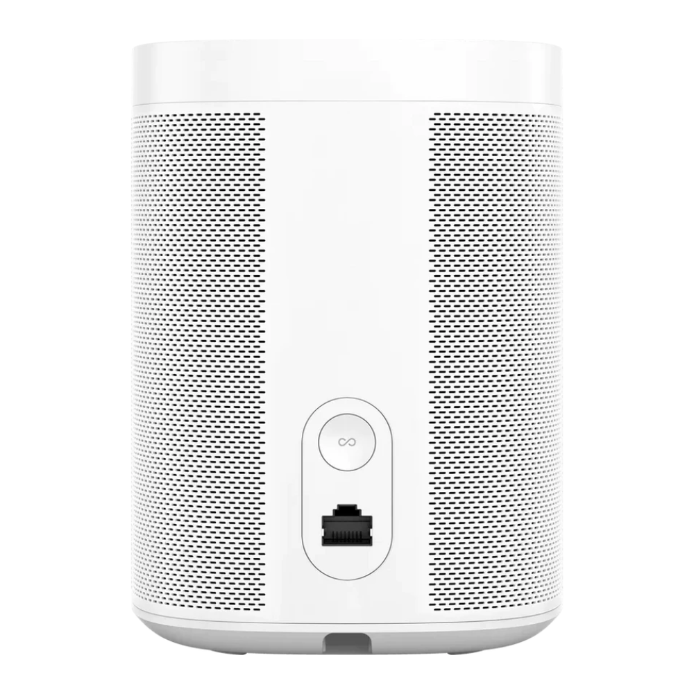 新品未開封)Sonos One SL ブラック 2個セット 新品未開封 新品未開封)Sonos One SL ブラック 2個セット 新品未開封