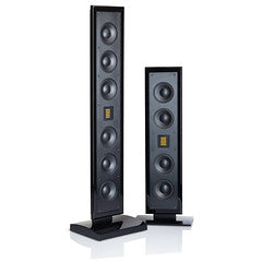 Martin Logan Motion SLM XL (Per PC)