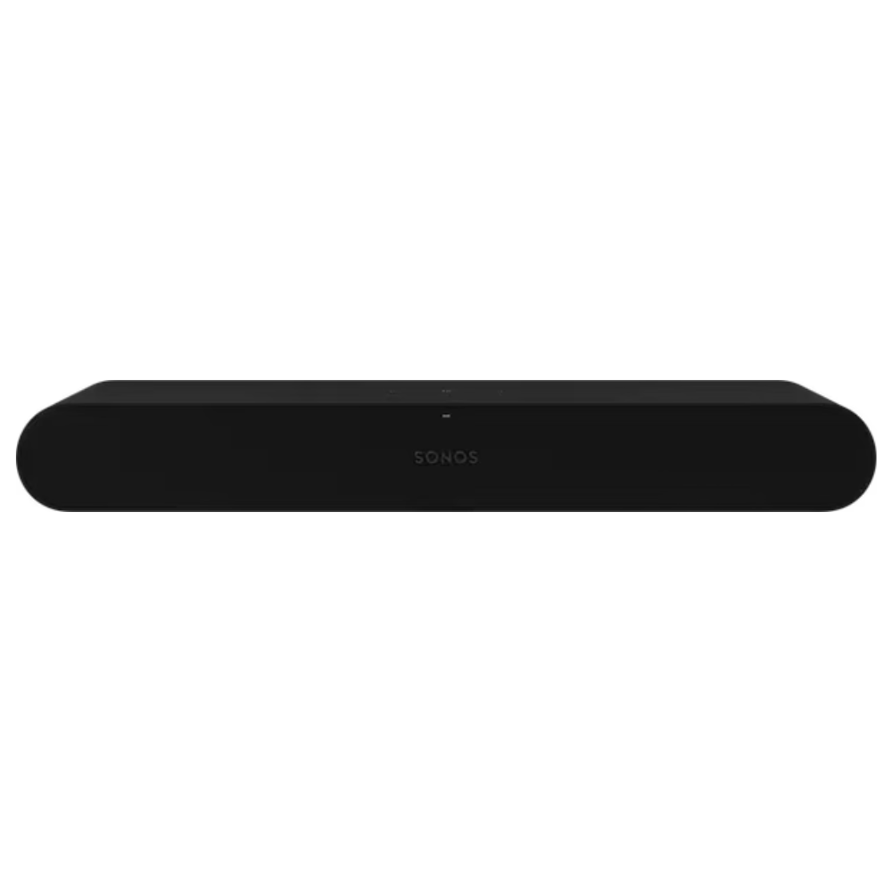 Sonos beam voice 2024 enhancement