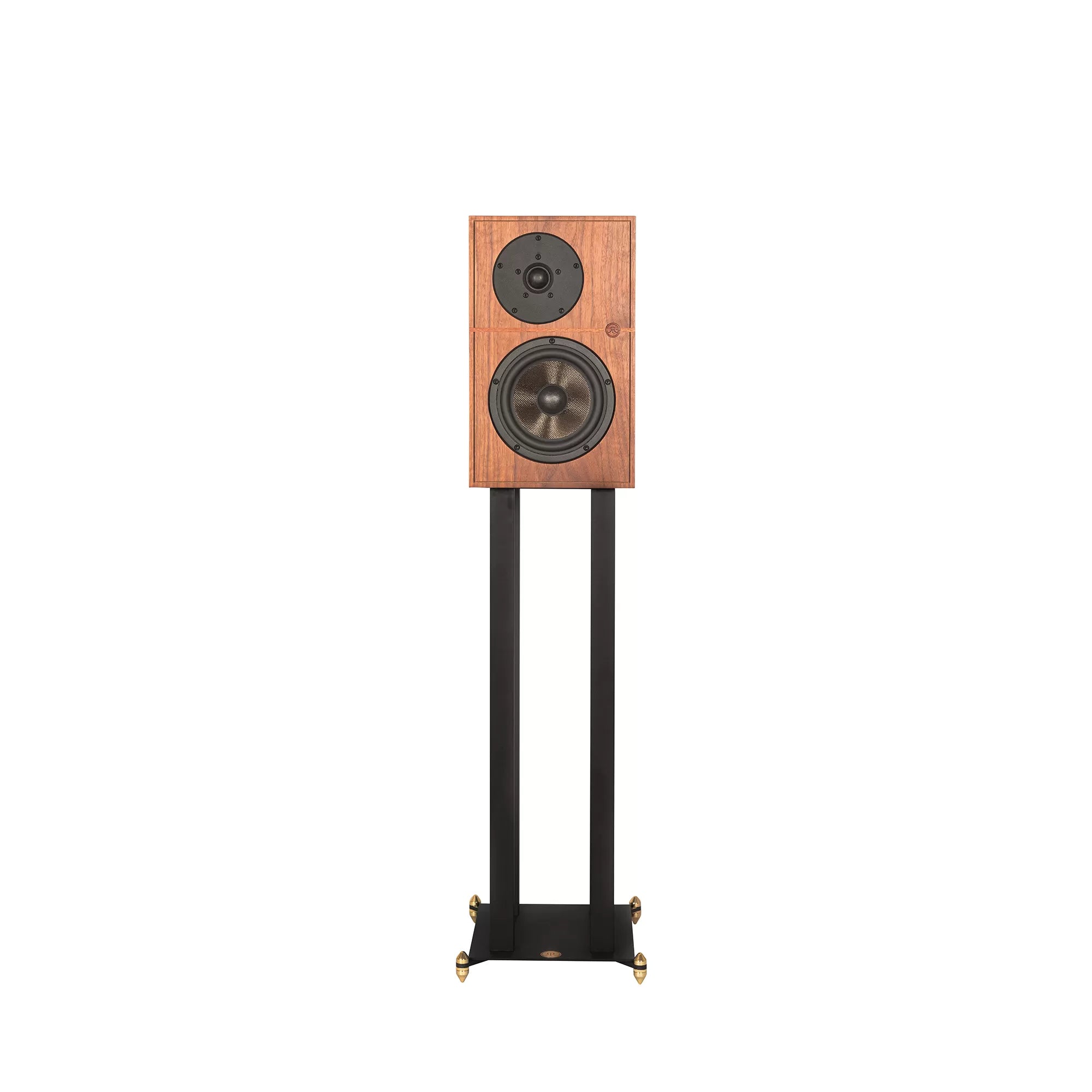 Revival Audio Atalante 3 - Speaker Stand (Pair)