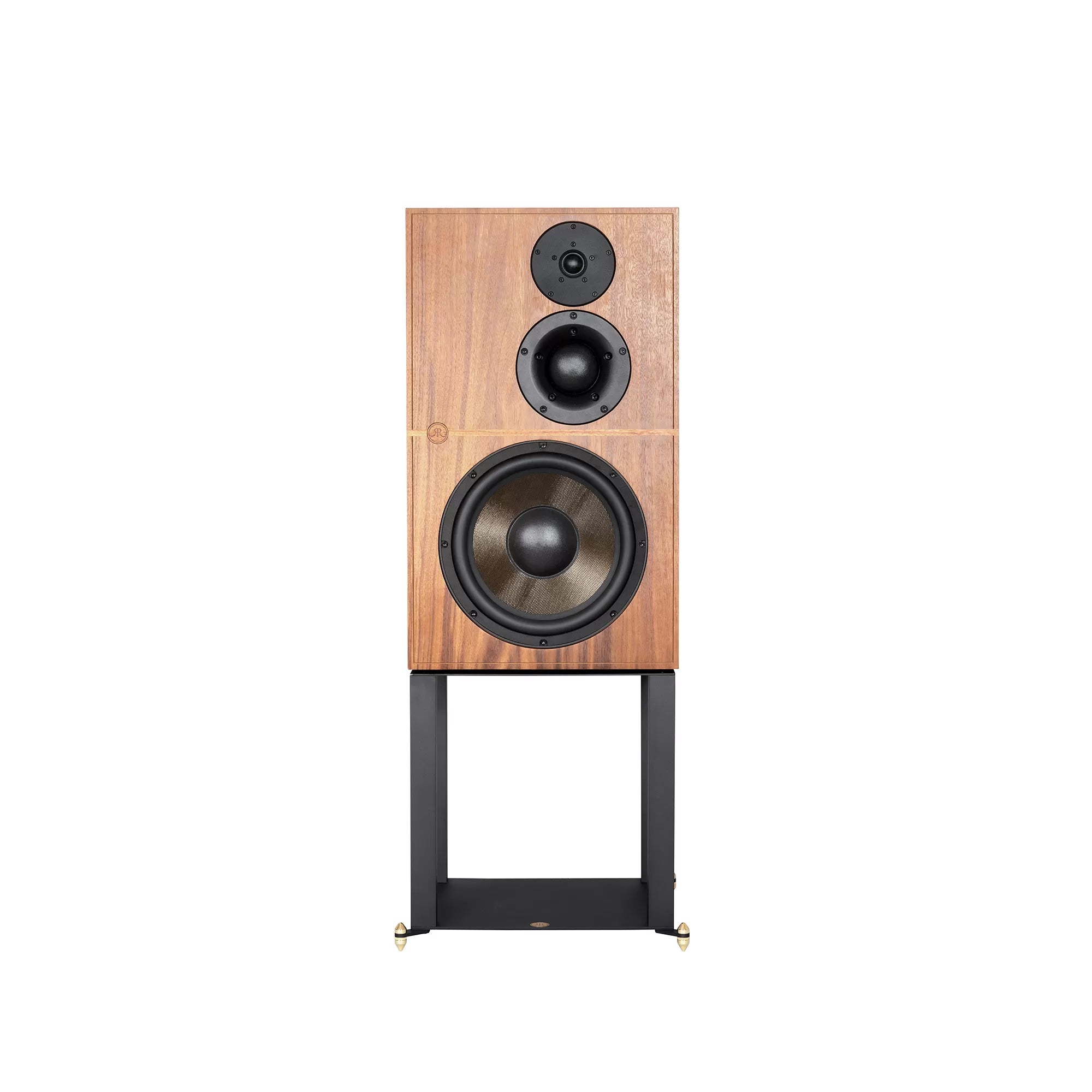 Revival Audio Atalante 5 - Speaker Stand (Pair)