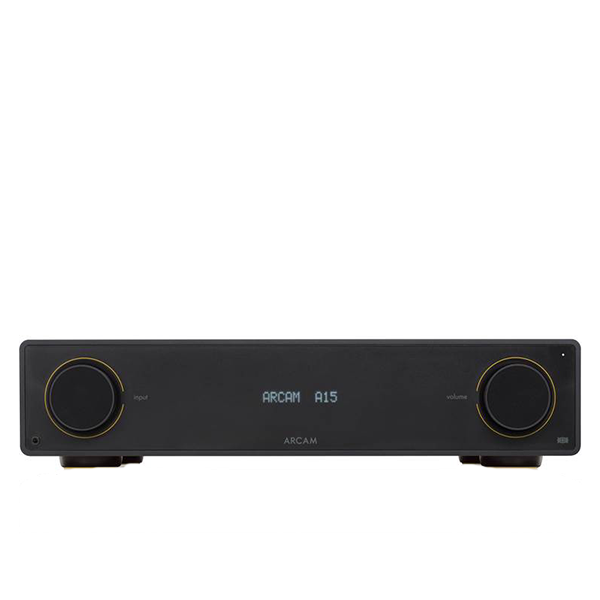 Arcam-A15-img