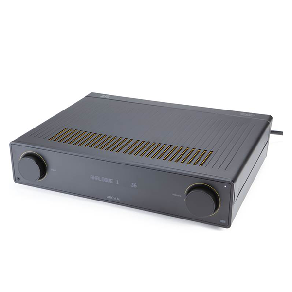 Arcam-A15-img1