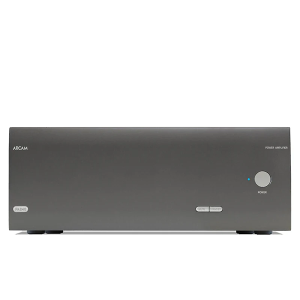Arcam-PA240-img