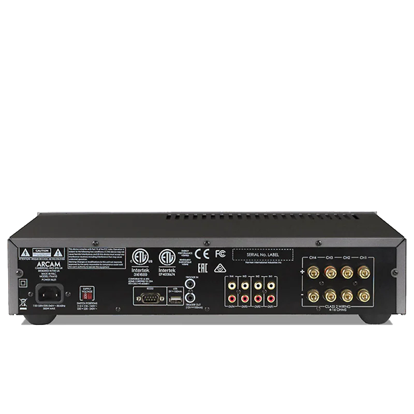 Arcam-PA410-img2