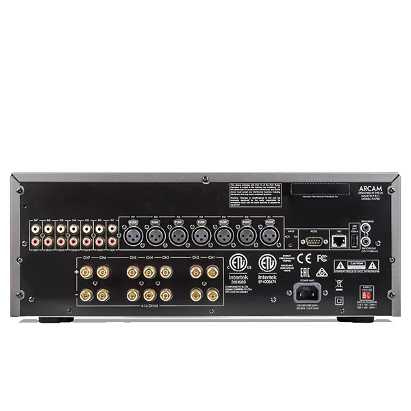 Arcam-PA720-img2