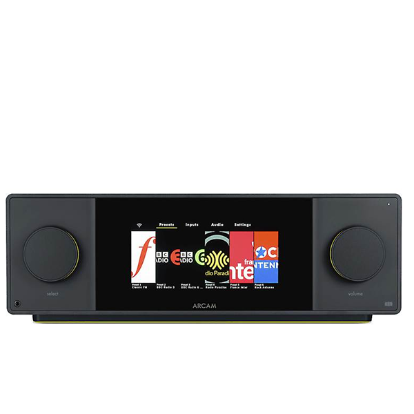 Arcam-SA45-img