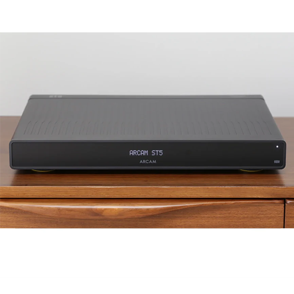 Arcam-ST5-img4