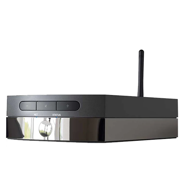 Arcam-Solo-Uno-img