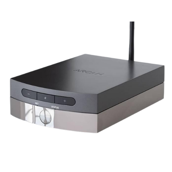 Arcam-Solo-Uno-img2