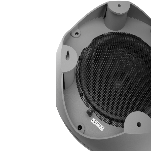 Polk Audio Atrium Sub100