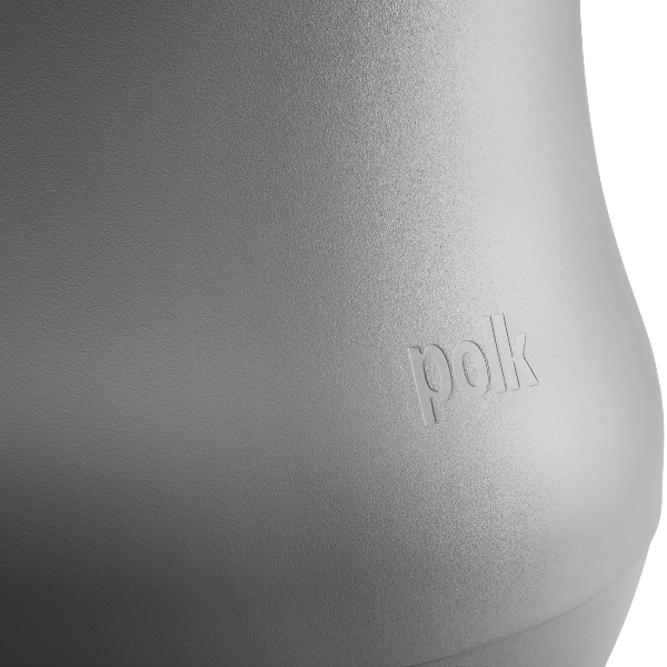 Polk Audio Atrium Sub100