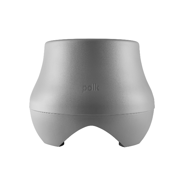 Polk Audio Atrium Sub100