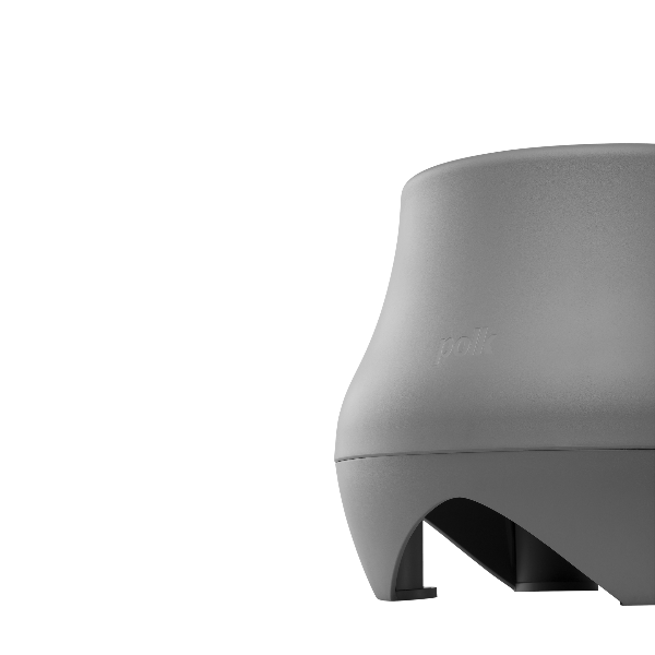 Polk Audio Atrium Sub100