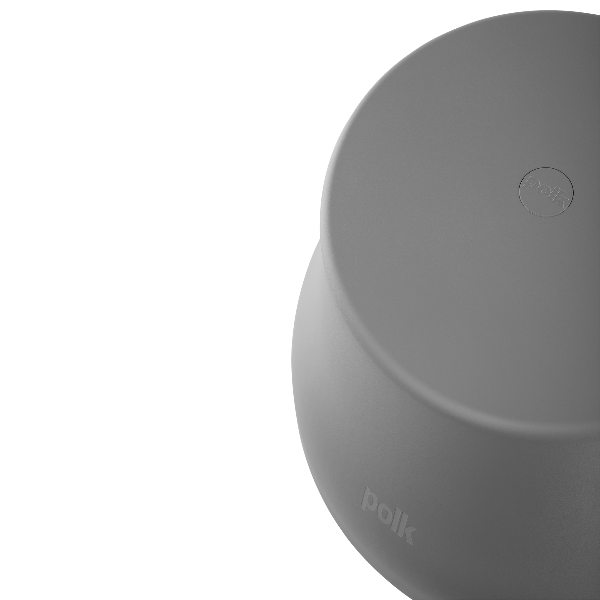 Polk Audio Atrium Sub100