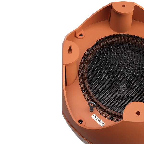 Polk Audio Atrium Sub100
