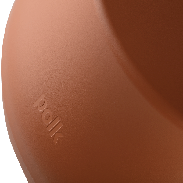 Polk Audio Atrium Sub100